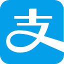 支付宝